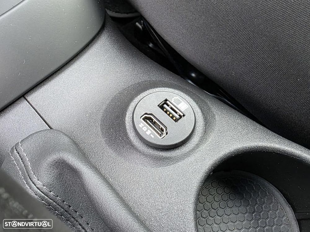 Alfa Romeo Giulietta 1.6 JTDM Sport J18 - 35