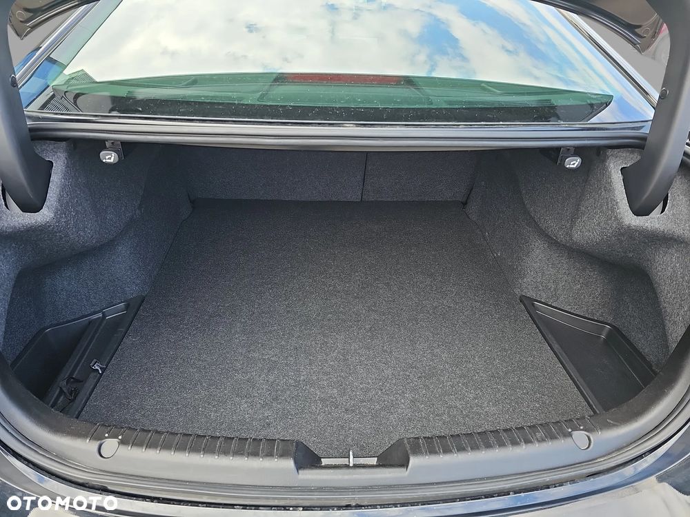 Mazda 6 2.0 Center-Line - 12