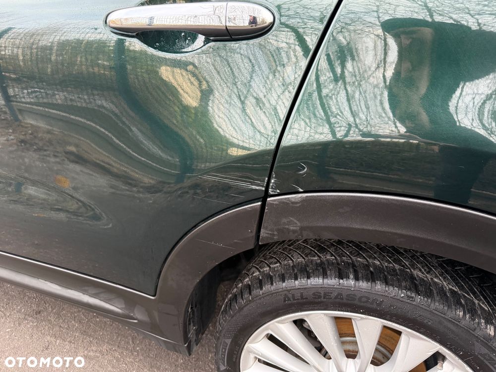 Fiat 500X 1.6 E-Torq 4x2 S&S S-Design Cross Look - 11