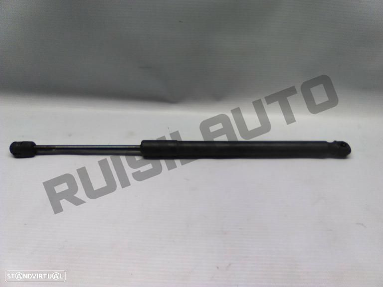 Amortecedor De Mala  Honda Cr-z [2010_2016] 1.5 Ima - 1
