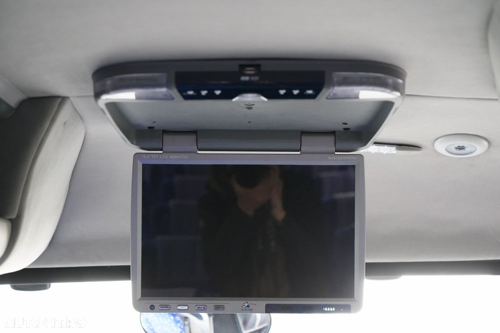 Iveco / DAILY / IRISBUS / KLIMA / - 33