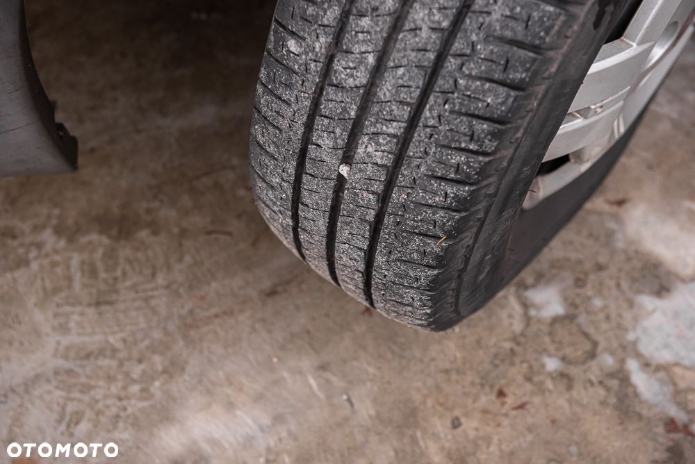 Fiat Ducato MAXI - 17