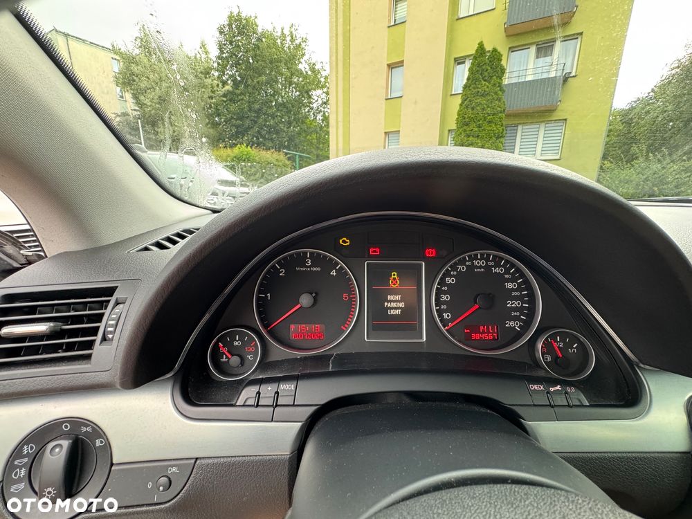 Audi A4 ver-2-0-tdi - 5