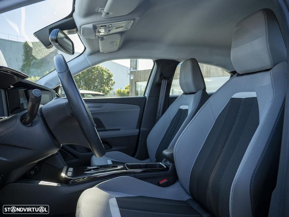 Opel Mokka-e Elegance - 23