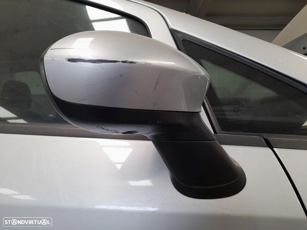 Retrovisor / espelho direito FIAT Grande Punto (199_) - 3
