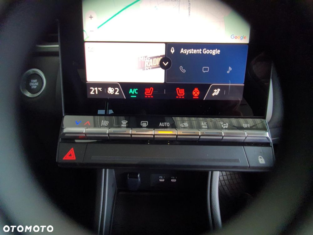 Renault Captur 1.0 TCe Techno - 13