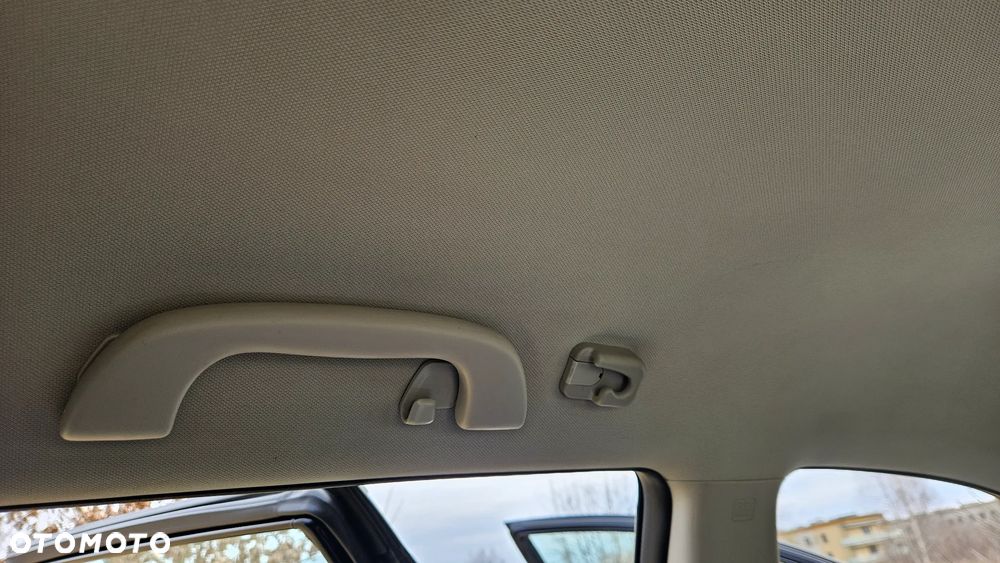 Mazda 6 Sport 2.0 MZR DISI Center-Line - 21