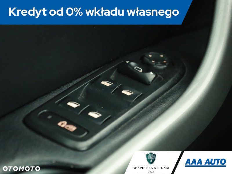 Peugeot 308 - 14