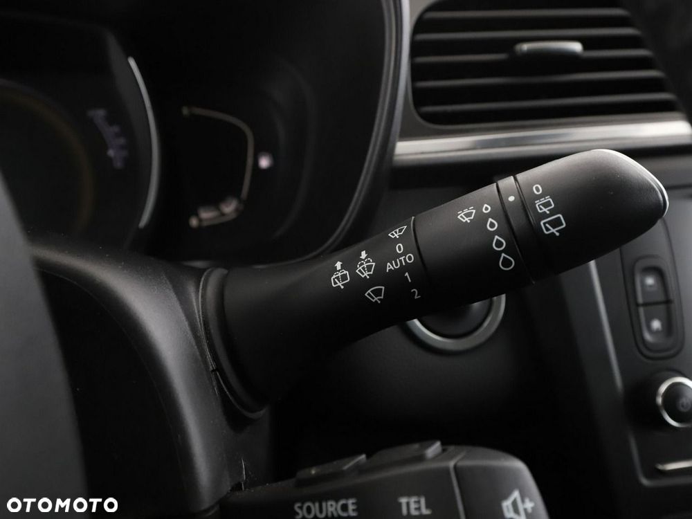 Renault Kadjar 1.5 dCi Energy Intens EDC - 33