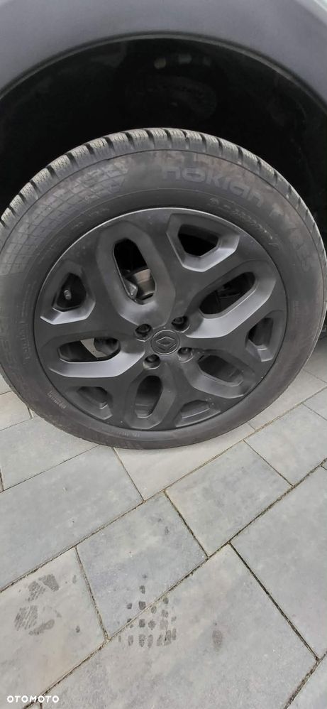 Renault Captur 0.9 Energy TCe XMOD - 18