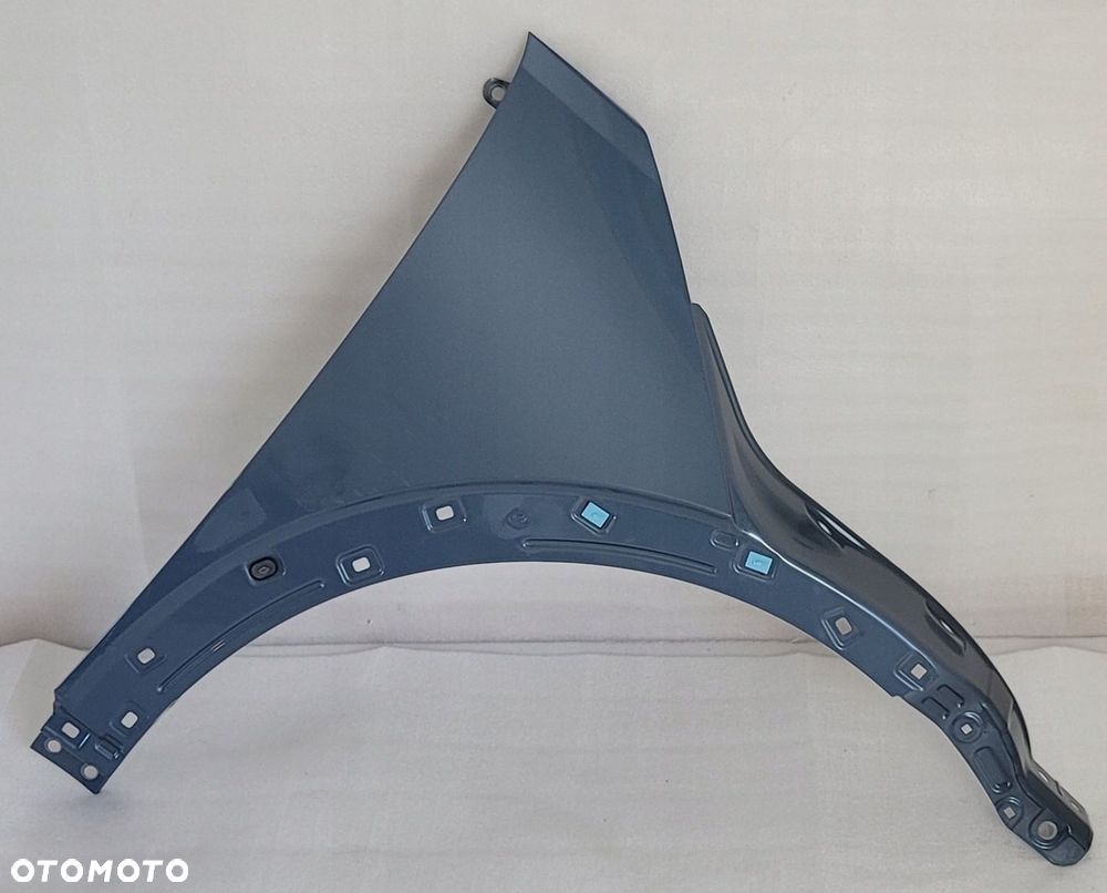 BŁOTNIK PRZÓD PRAWY HYUNDAI IONIQ 5 2021- - 9