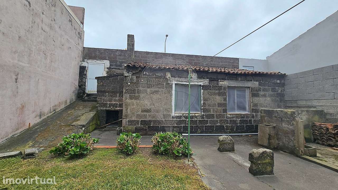 Moradia T3 para venda - Grande imagem: 5/28