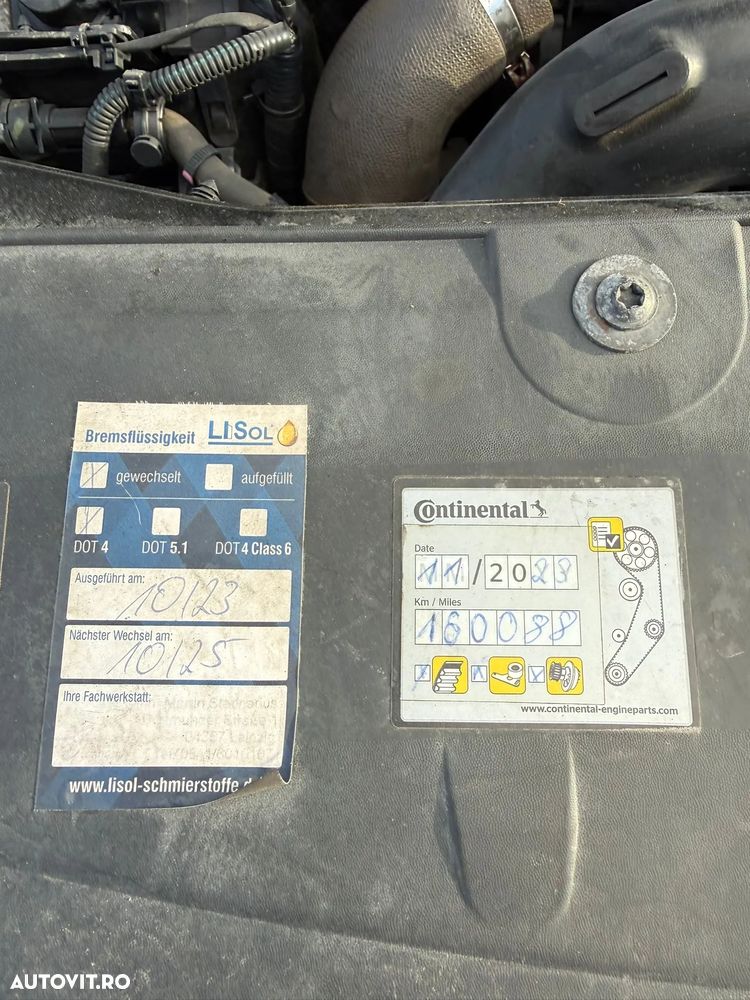 Dacia Duster Blue dCi 115 4WD Celebration - 18