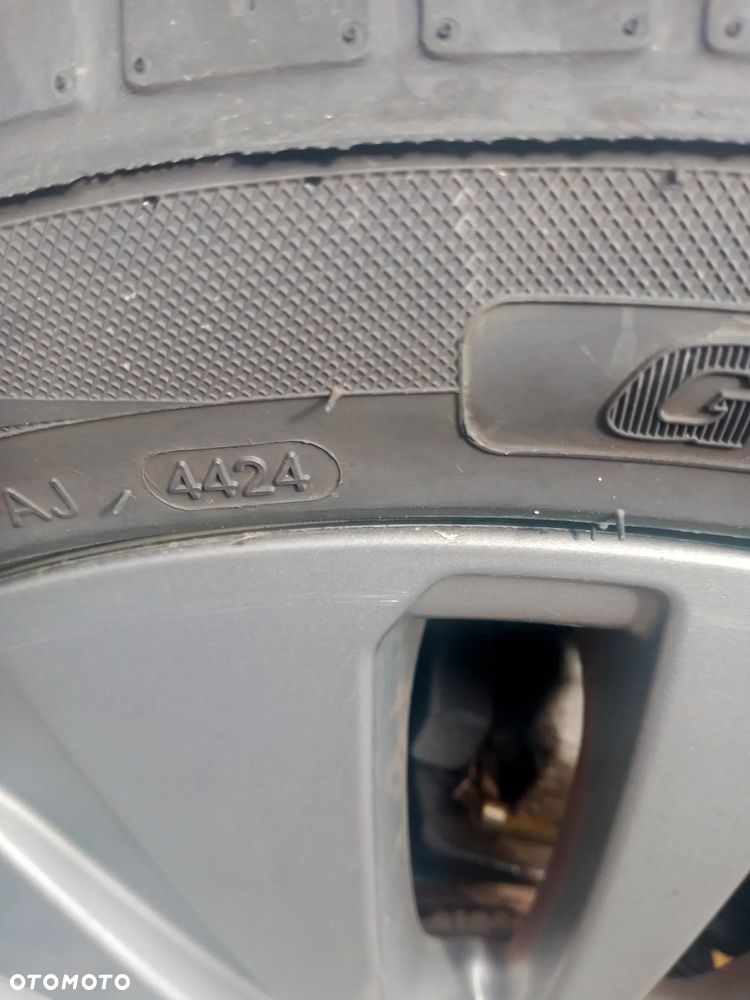 Suzuki SX4 S-Cross - 19