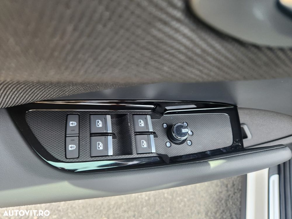 AUDI Q3 2026 — imagine 20