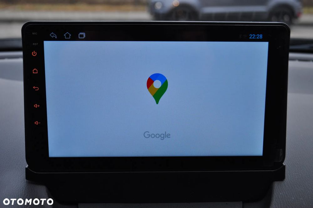 Mazda CX-3 SKYACTIV-G 120 FWD Center-Line - 15