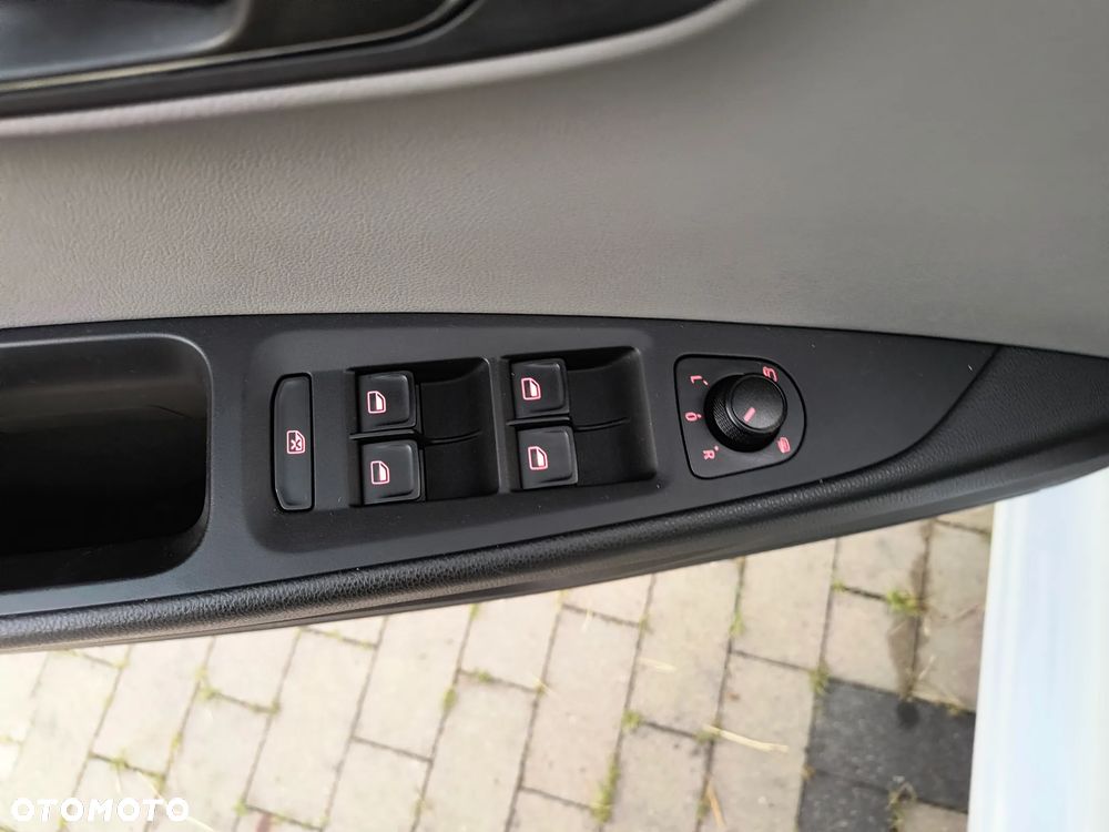 Seat Leon 2.0 TDI FR S&S - 17
