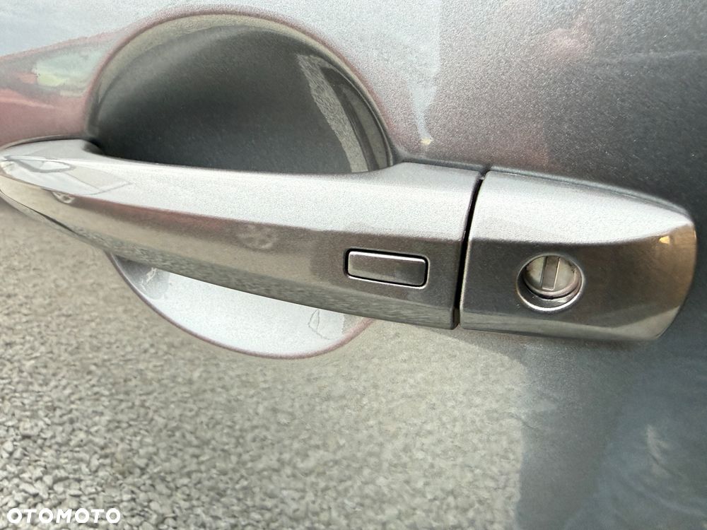 Nissan Qashqai 1.3 DIG-T Tekna - 37