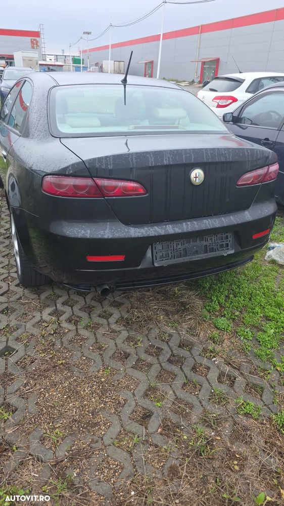 Citroën C4 1.6 HDI FAP Style - 14