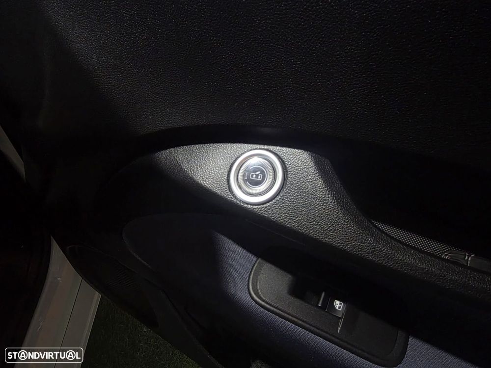 Fiat 500e - 12