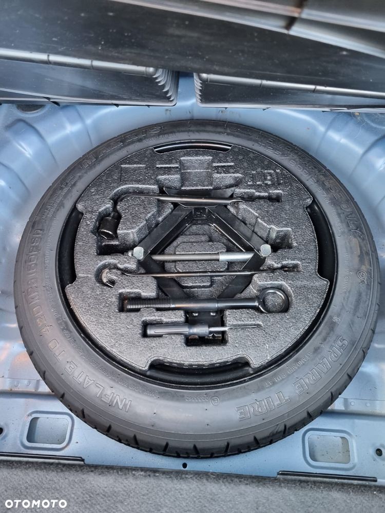 Kia ProCeed 1.5 T-GDI GT Line DCT - 19