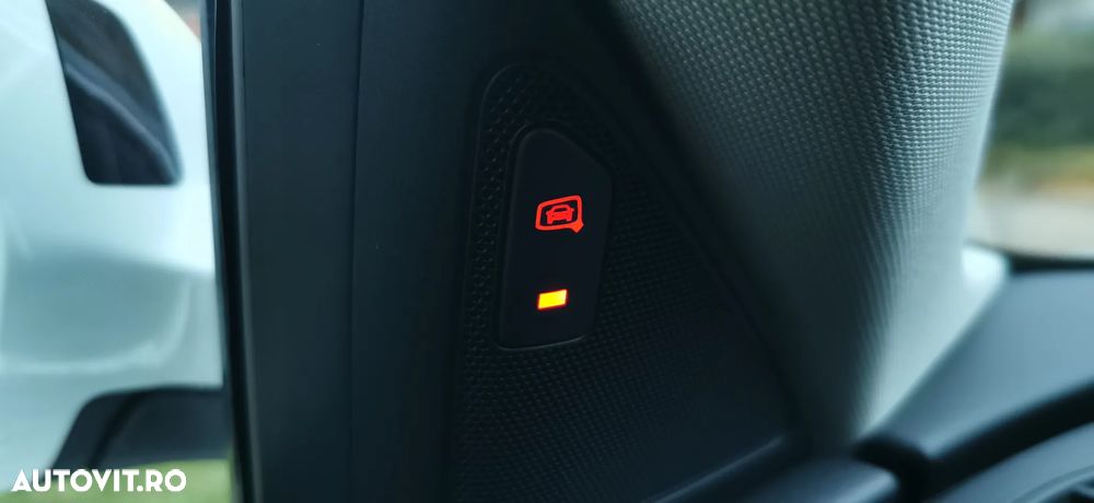 Audi Q3 2.0 TDI Quattro S tronic - 20