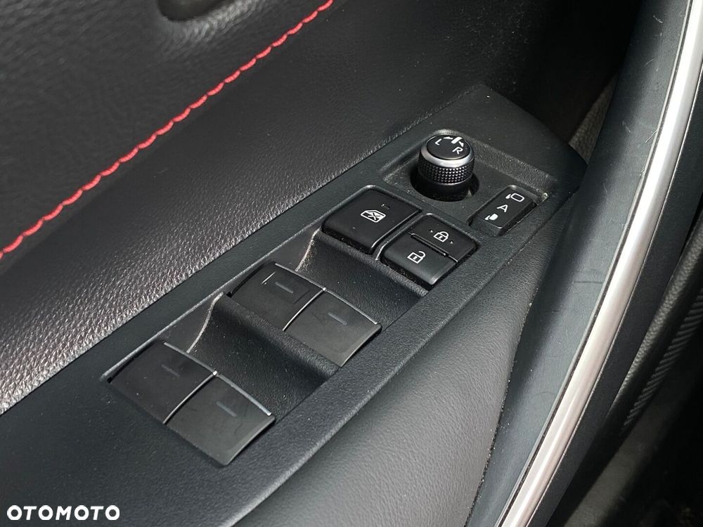 Toyota Corolla 1.8 Hybrid GR Sport Dynamic - 31