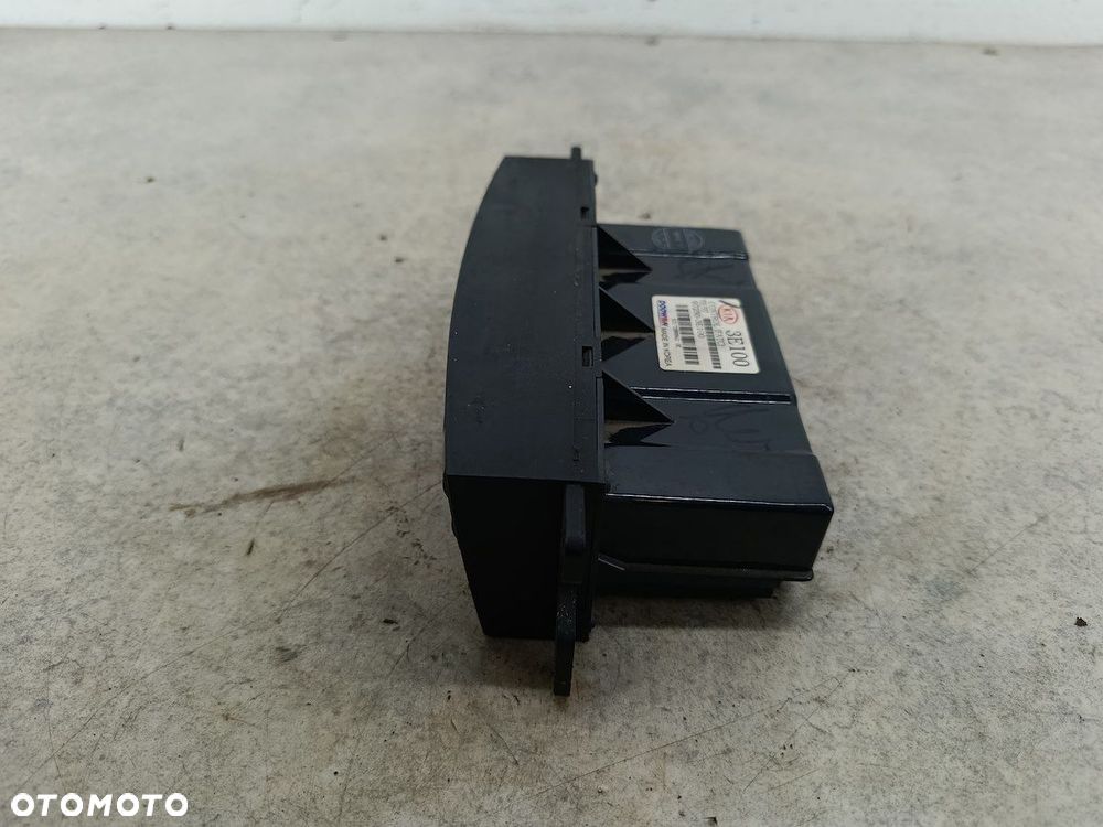 PANEL NAWIEWU KIA SORENTO I 97250-3E100  DOOWON - 6