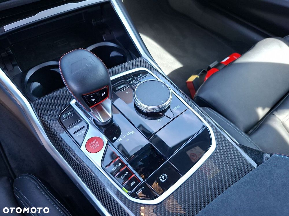BMW M2 Standard - 17