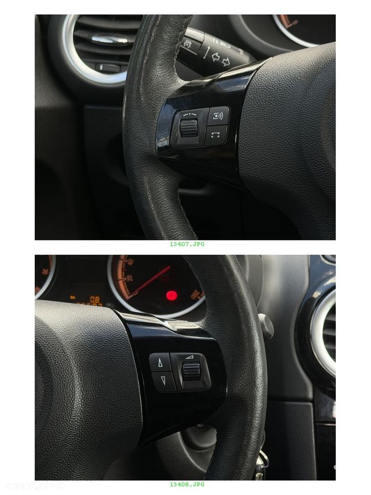 Opel Corsa 1.4 16V Energy - 18
