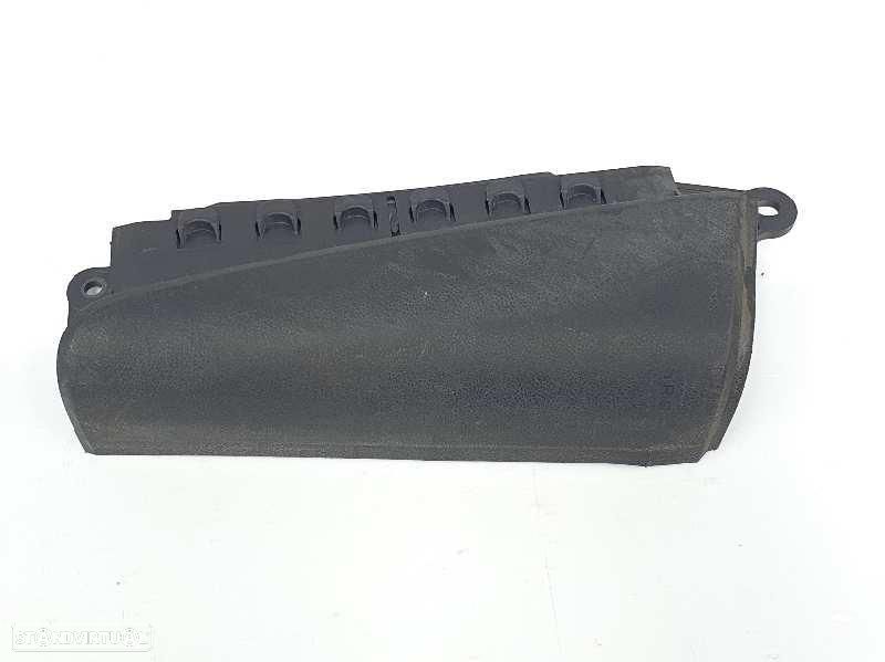 AIRBAG LATERAL TRASEIRO ESQUERDO MERCEDES-BENZ CLASE B BM 245 - 1