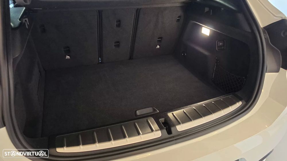 BMW X2 16 d sDrive Auto Pack M - 23
