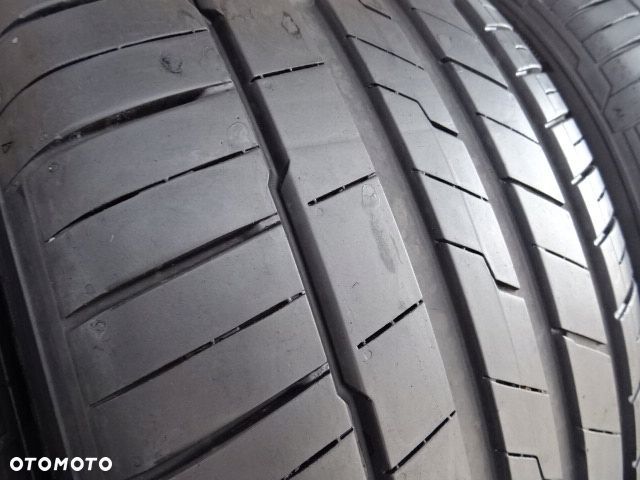 285/45/R21 113Y HANKOOK VENTUS S1 EVO 3 SUV - 4