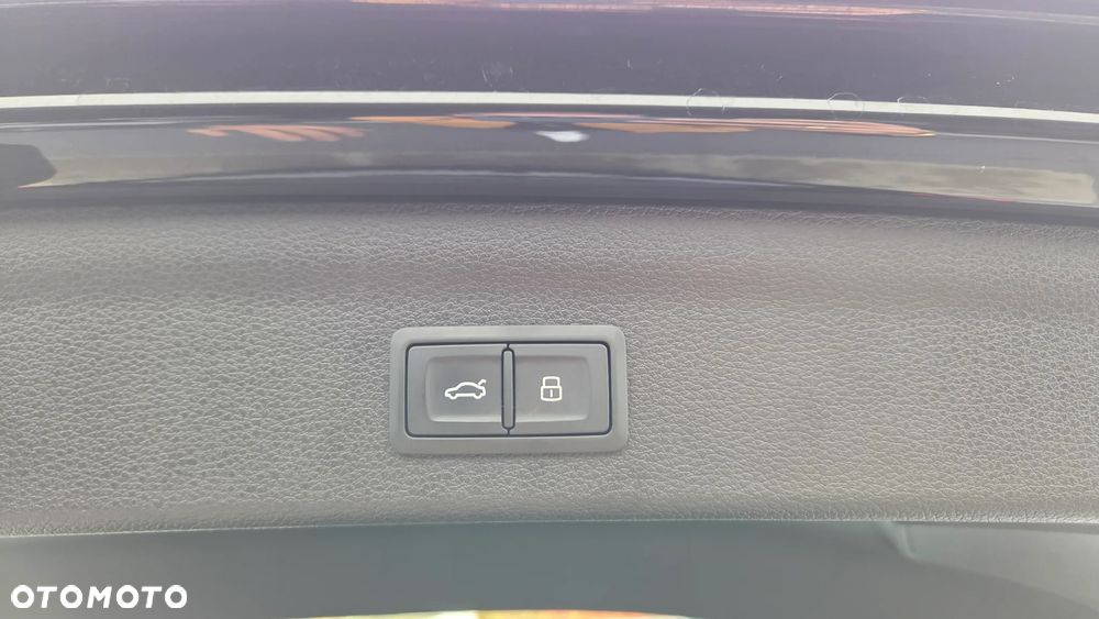 Audi Q3 35 TFSI Advanced S tronic - 32