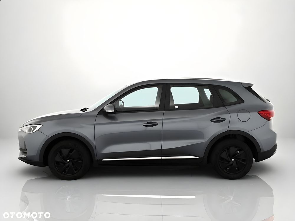 MG ZS 1.5 HEV+ Standard - 10