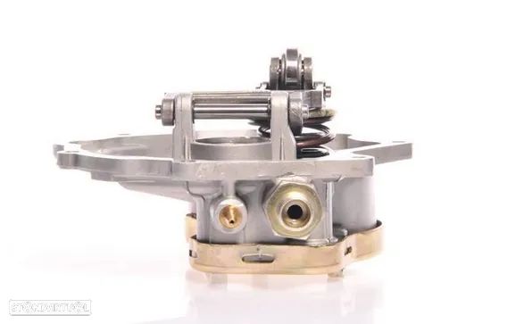 Bomba de vácuo Depressor ar travões Mercedes 190 W201 W124 W202 W210 W461 Sprinter Vito 0002301765 - 1