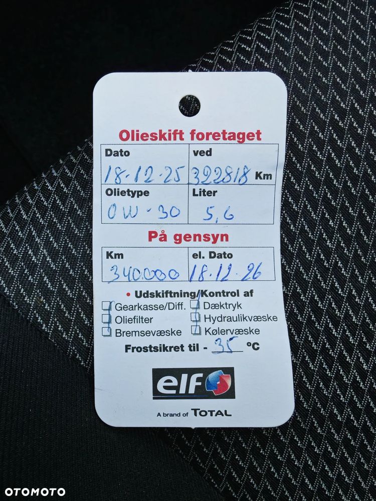 Suzuki SX4 S-Cross 1.6 DDiS 4x2 Comfort+ - 35