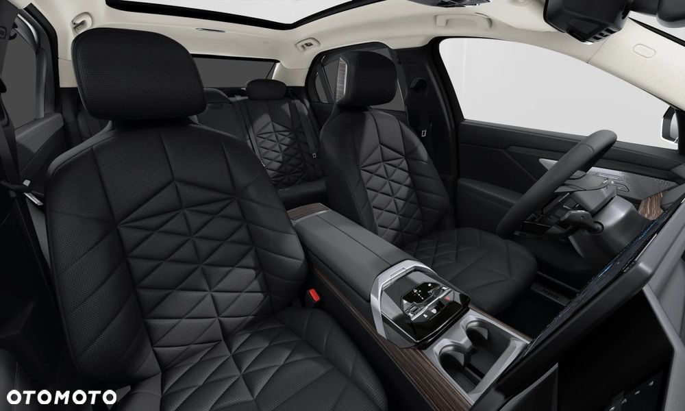 BMW Seria 7 - 11