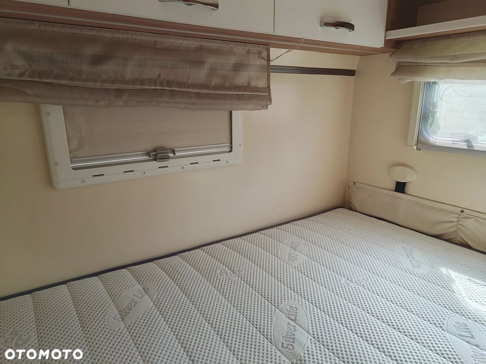 Roller Team Kronos 298M - 26