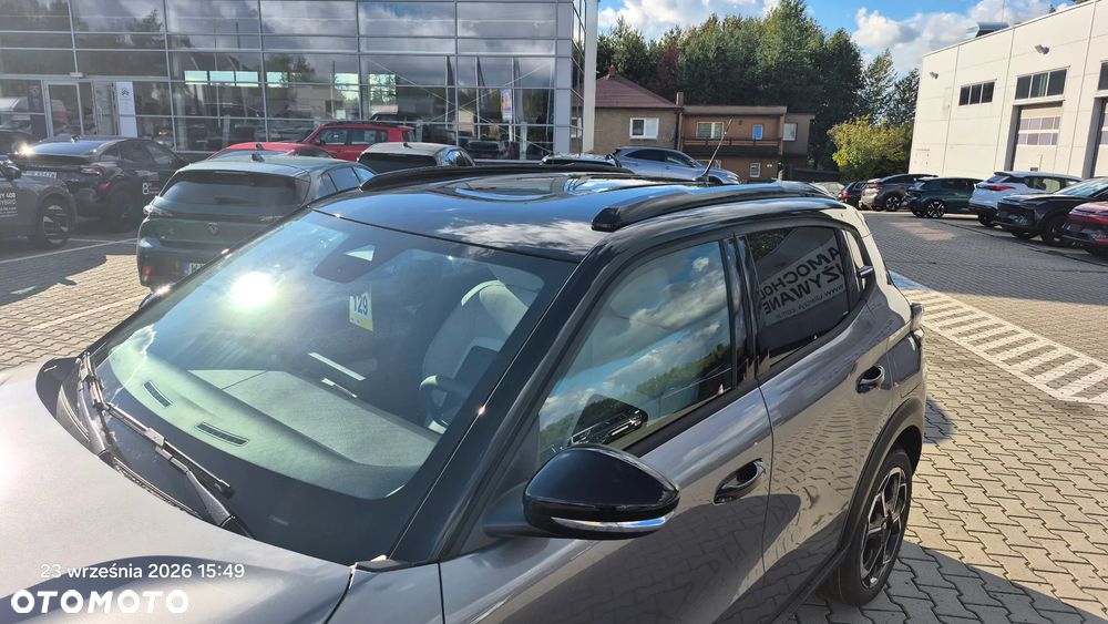 Citroën C3 1.2 T Max - 8