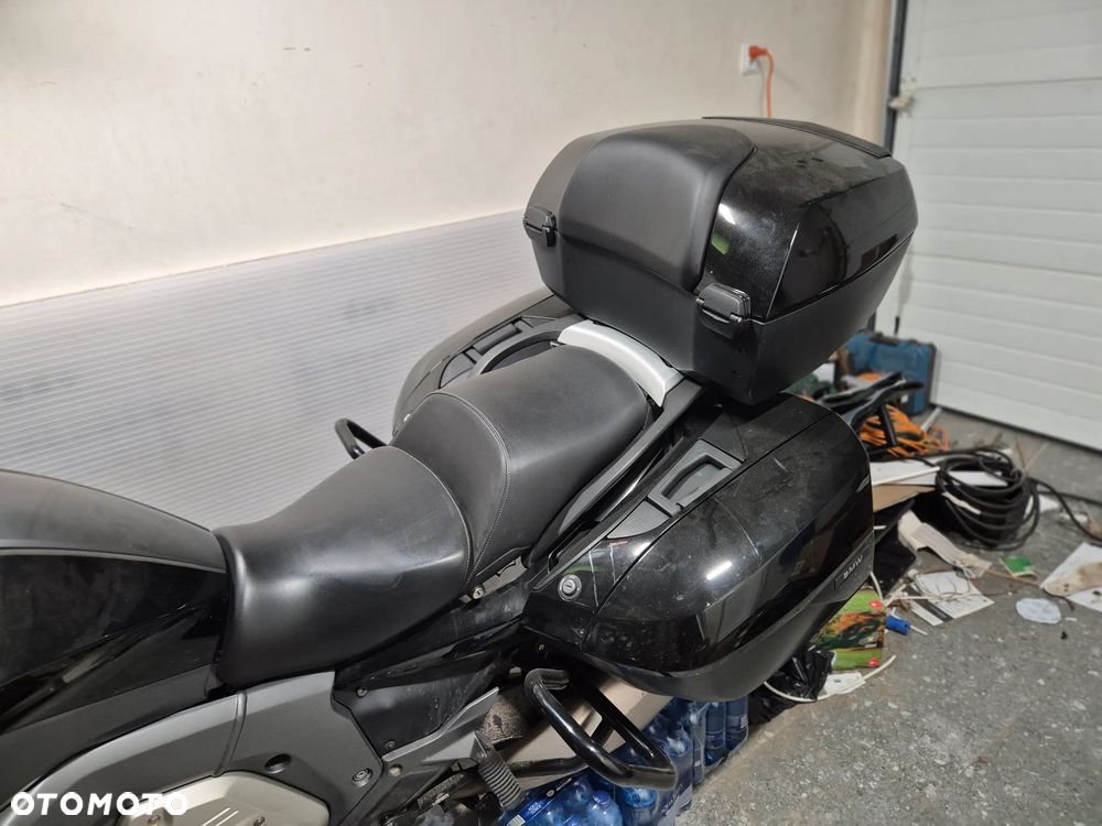 BMW K - 2