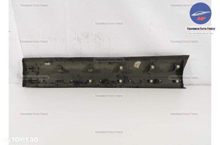 Bandou Usa Stanga Fata original Land Rover Range Rover Evoque L538 201 - 4