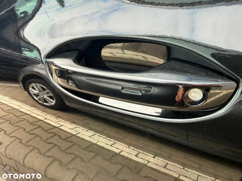 Cupra Formentor 1.5 eTSI mHEV DSG - 39