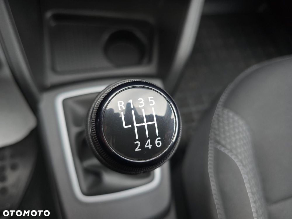Dacia Duster 1.0 TCe Prestige - 18