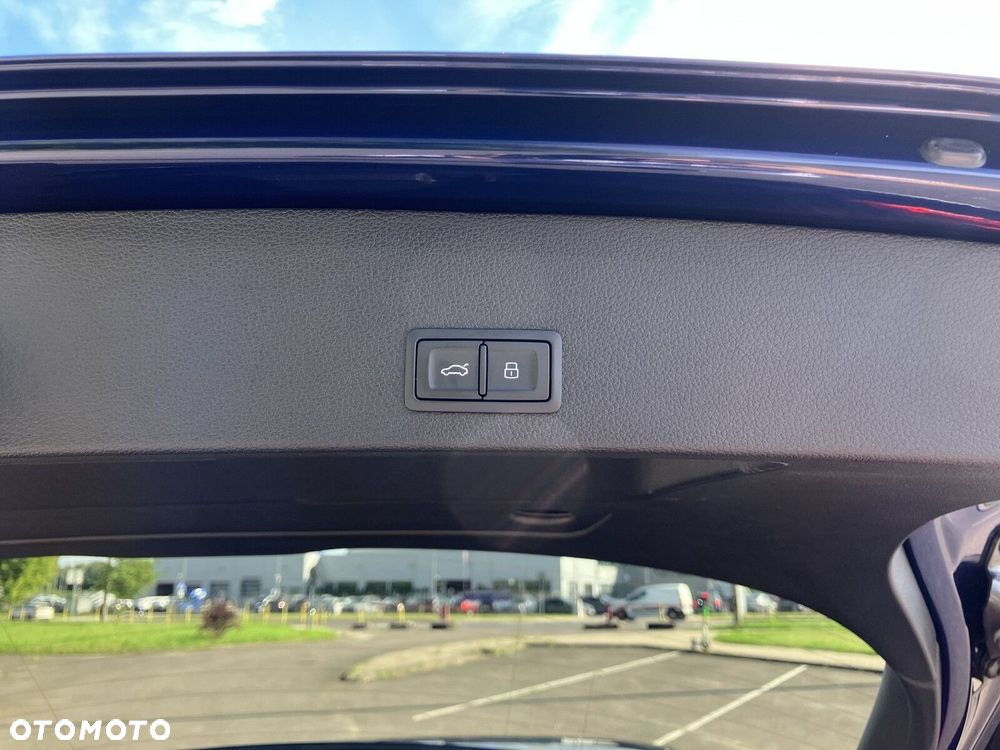 Audi Q2 - 20