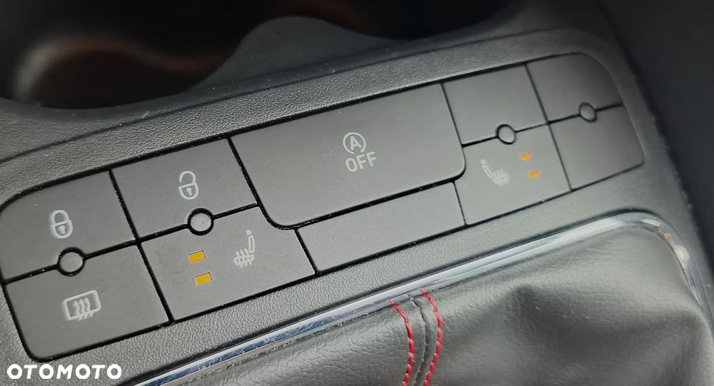 Seat Ibiza 1.4 TDI S&S FR - 21