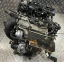 Silnik Kompletny Fiat Punto 500 Alfa Mito 0.9 TwinAir 199B6000 - 1