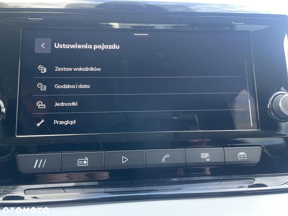 Seat Arona 1.0 TSI Style S&S DSG - 33