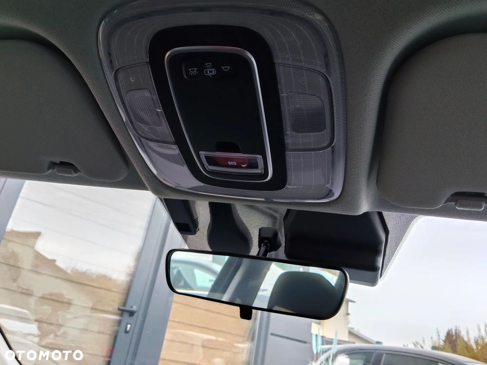 Hyundai i20 1.0 T-GDI 48V-Hybrid Intro - 24