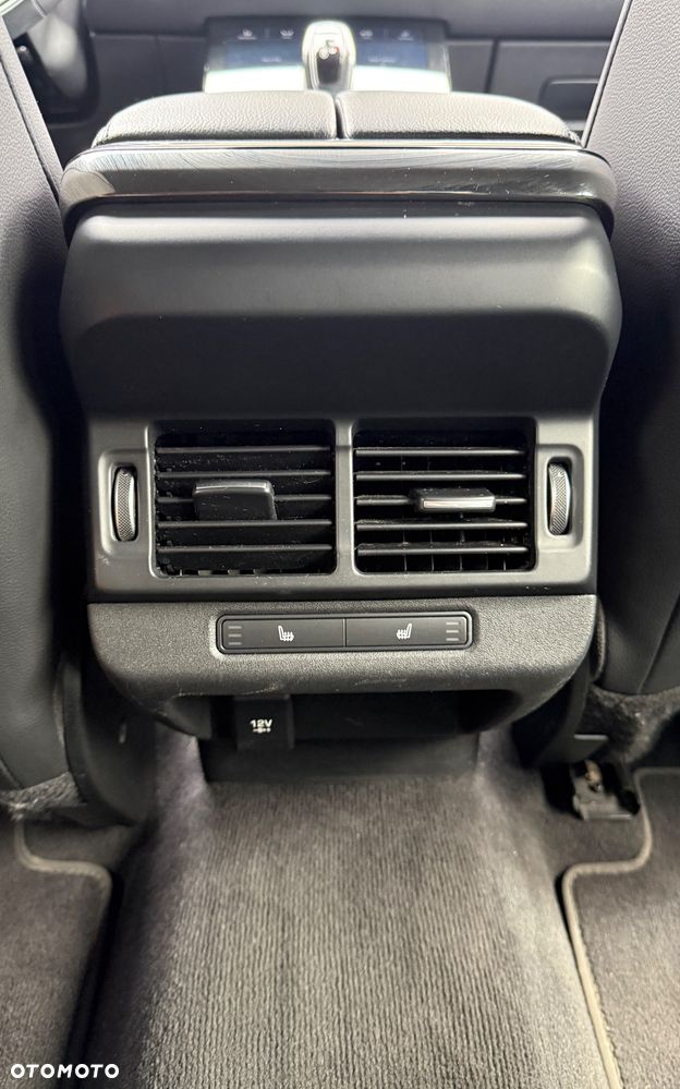 Land Rover Range Rover Evoque 2.0 P200 mHEV R-Dynamic - 25